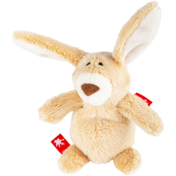 Sweety Rabbit 38576
