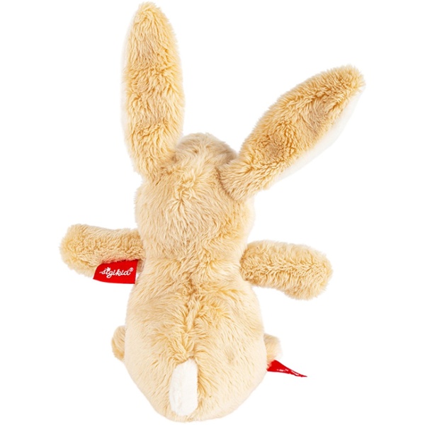 Sweety Rabbit 38576 - Image 2