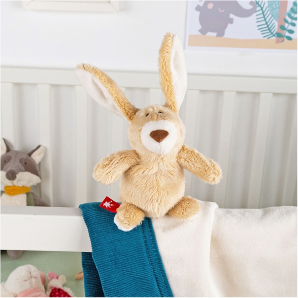 Sweety Rabbit 38576 - Image 3