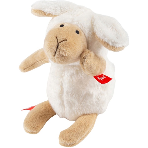 Sweety Sheep 38822