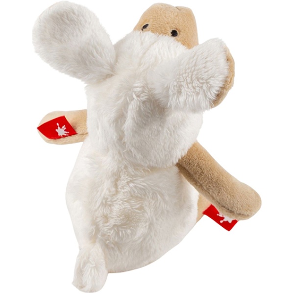 Sweety Sheep 38822 - Image 2