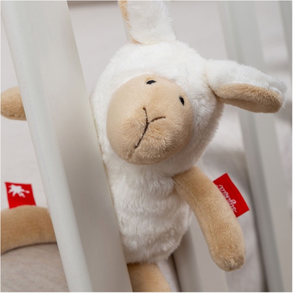 Sweety Sheep 38822 - Image 3
