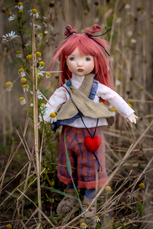 Kitty Spoon - Image 3