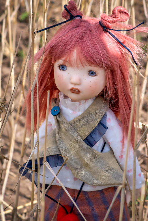 Kitty Spoon - Image 2