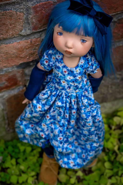 Mimmi Spoon - Image 2