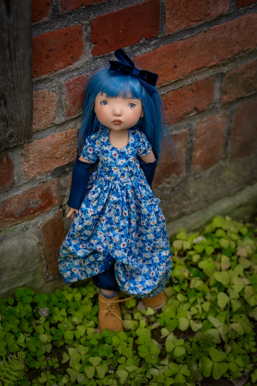 Mimmi Spoon - Image 3