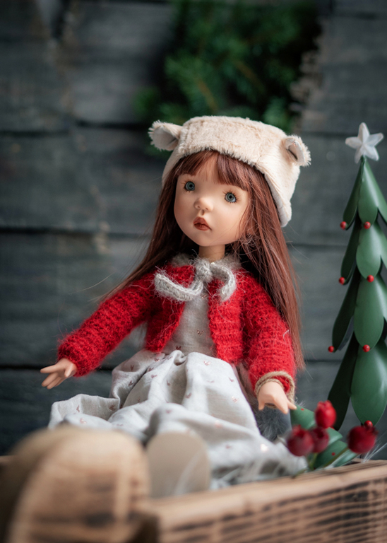 Nikola Spoon - Image 3