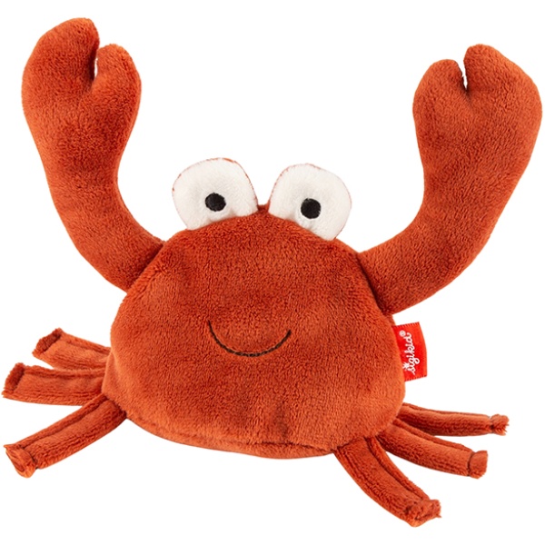 Sigikid Crab 43472