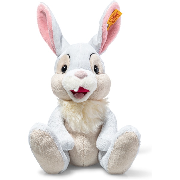 Steiff Thumper Rabbit 024627