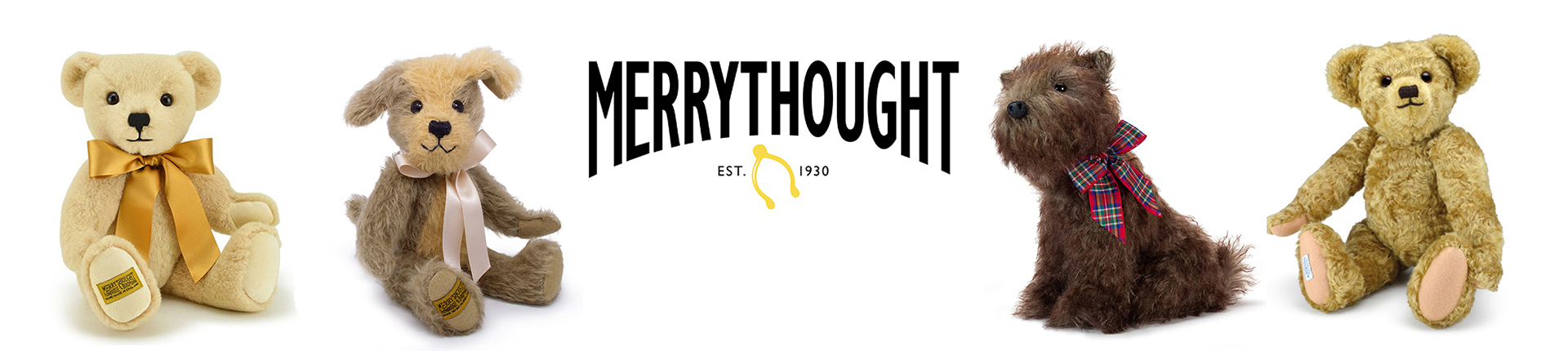 Merrythought