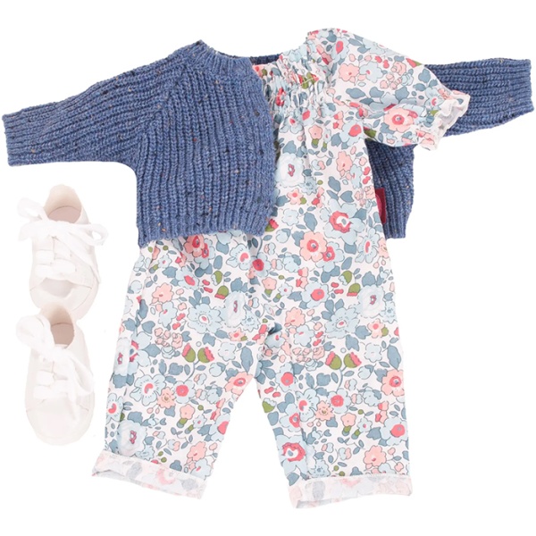 Cool Summer Set 3403653