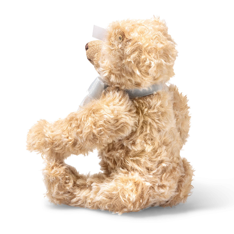 Steiff Queen Elizabeth II Centennial Bear 691430 - Image 3