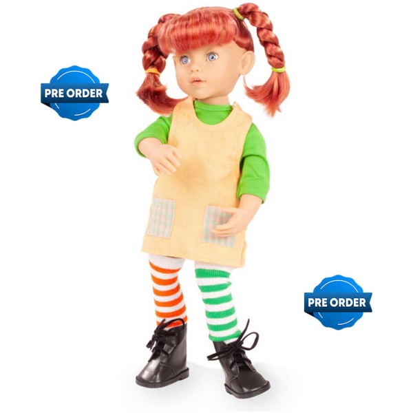 Gotz Little Pippa 2611158