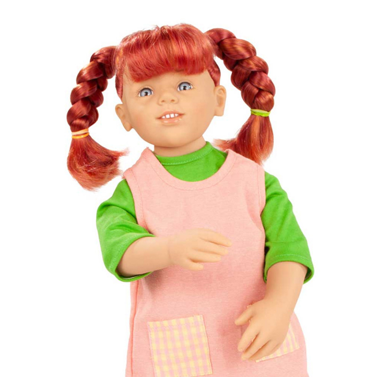 Gotz Signature Edition 2026 Pippa 2666914 - Image 2