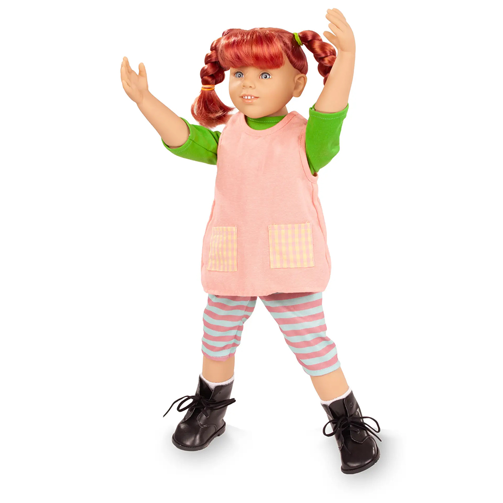 Gotz Signature Edition 2026 Pippa 2666914 - Image 3
