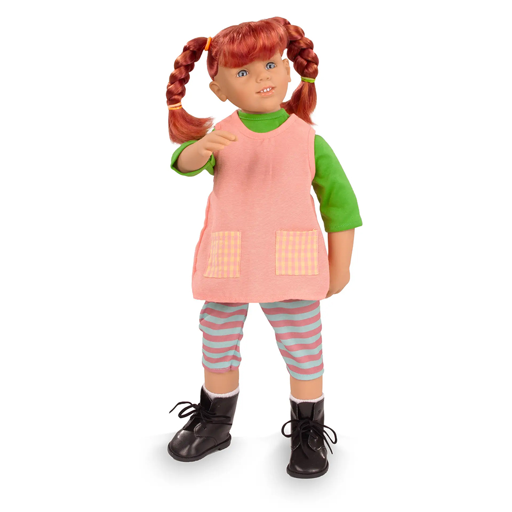 Gotz Signature Edition 2026 Pippa 2666914 - Image 4