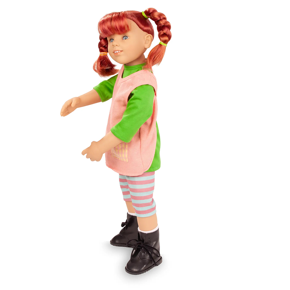 Gotz Signature Edition 2026 Pippa 2666914 - Image 5