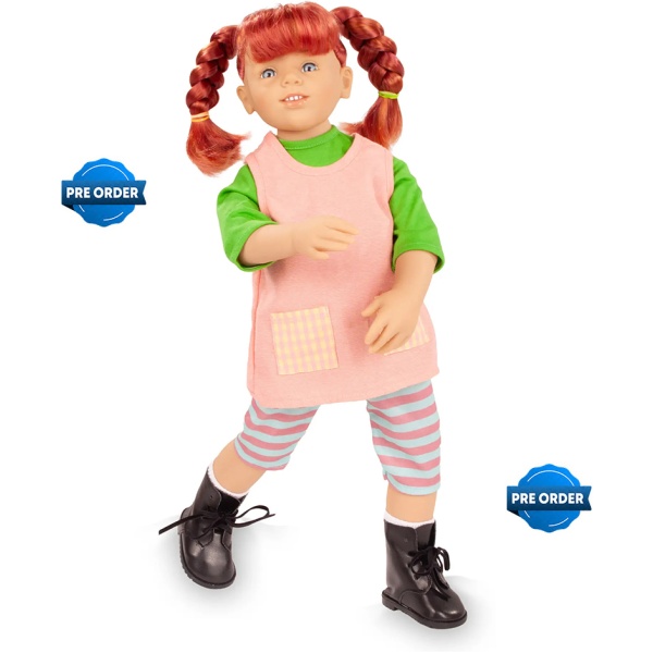Gotz Signature Edition 2026 Pippa 2666914
