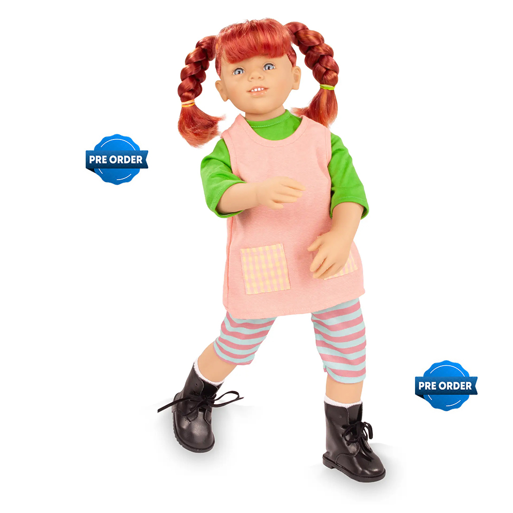 Gotz Signature Edition 2026 Pippa 2666914