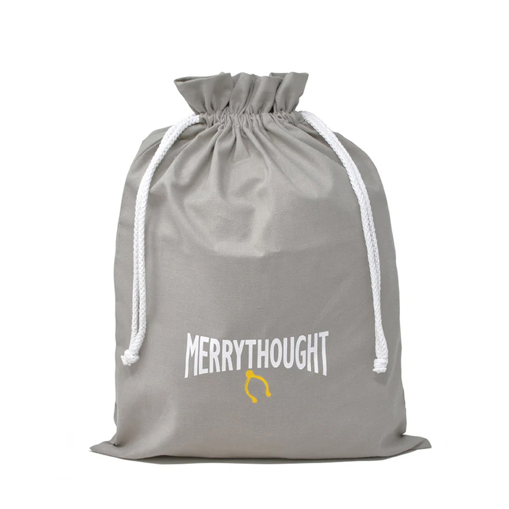 Merrythought Welsh Terrier - Image 4