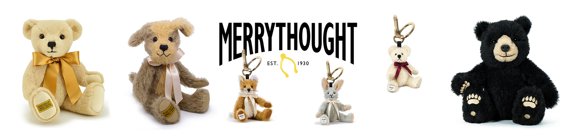 merrythought