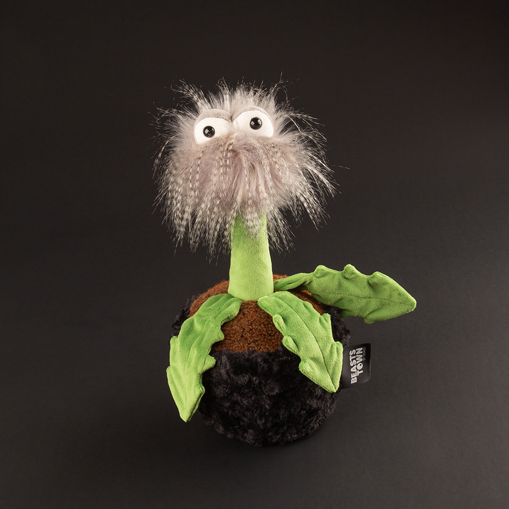 Thistle Twist 43646 - Image 2
