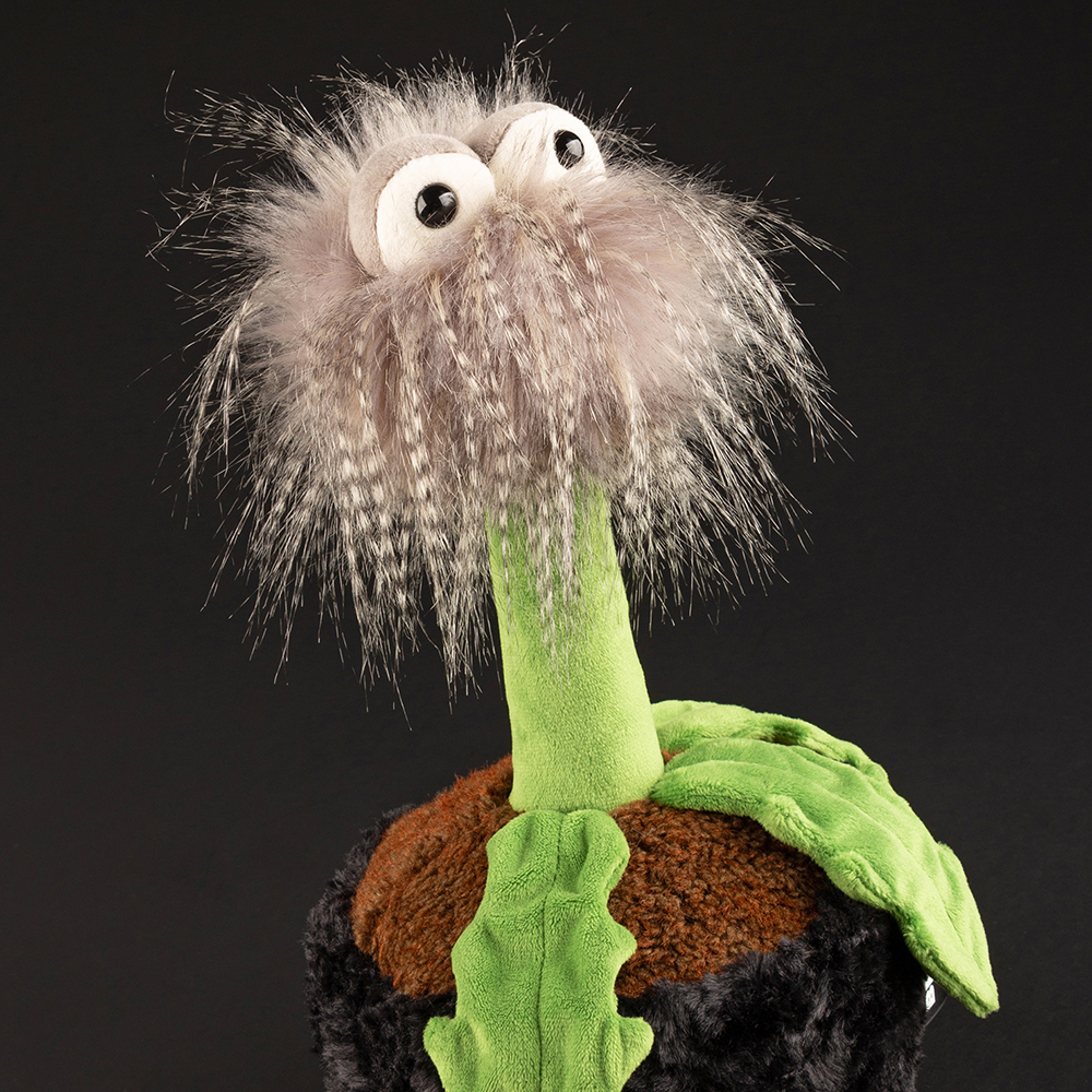Thistle Twist 43646 - Image 8
