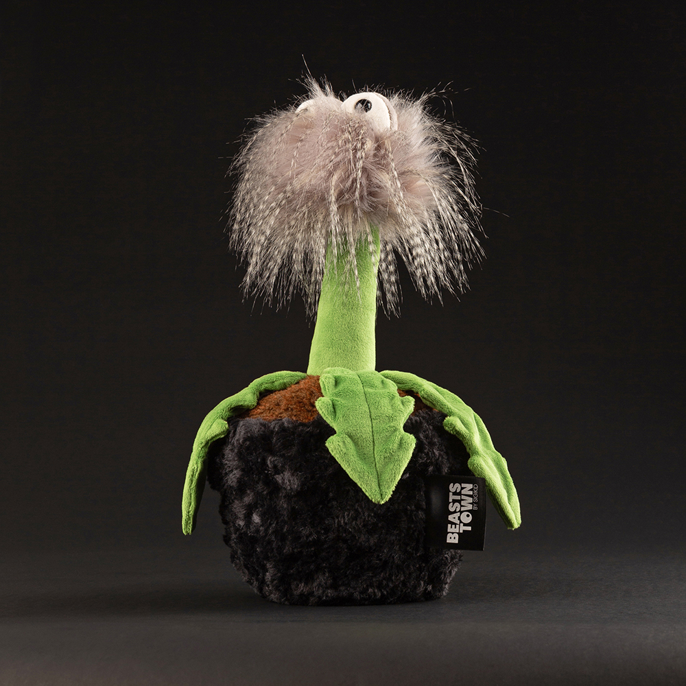 Thistle Twist 43646 - Image 7