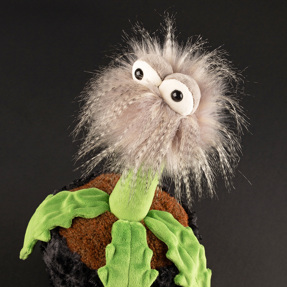 Thistle Twist 43646 - Image 6