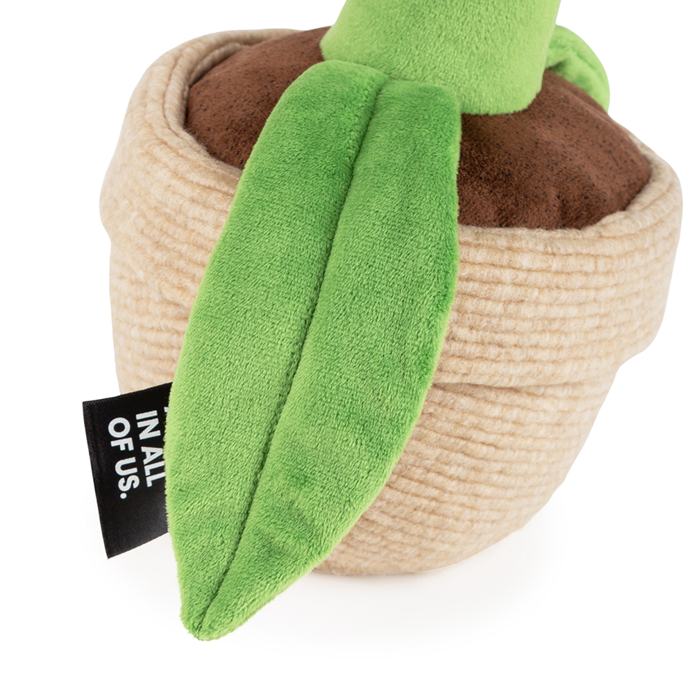 Office Orchid 43648 - Image 7