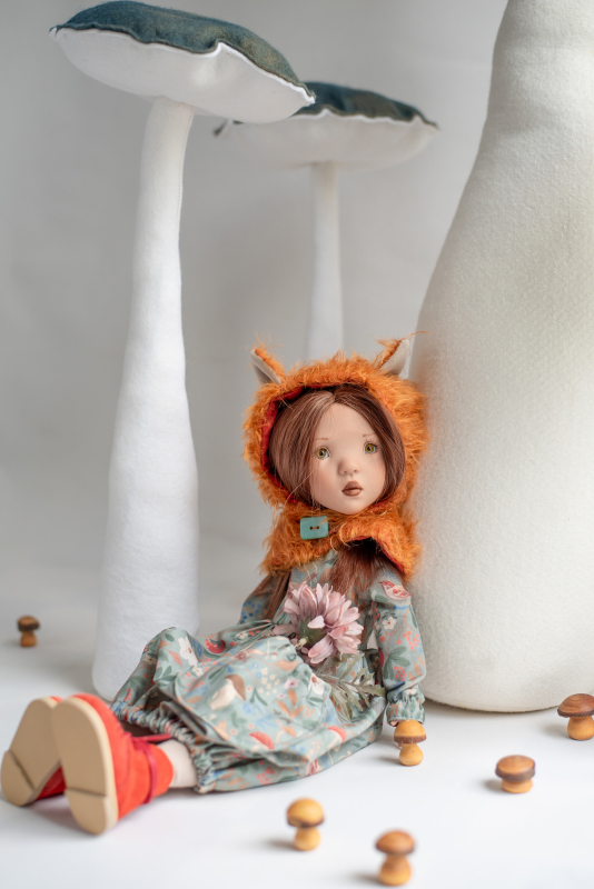 Dalia Spoon - Image 2