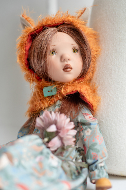 Dalia Spoon - Image 3