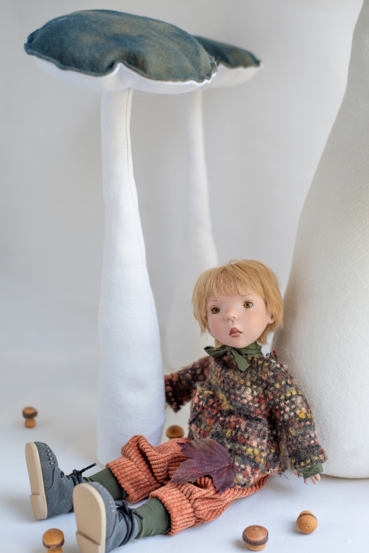 Florim Spoon - Image 2