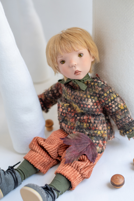 Florim Spoon - Image 3