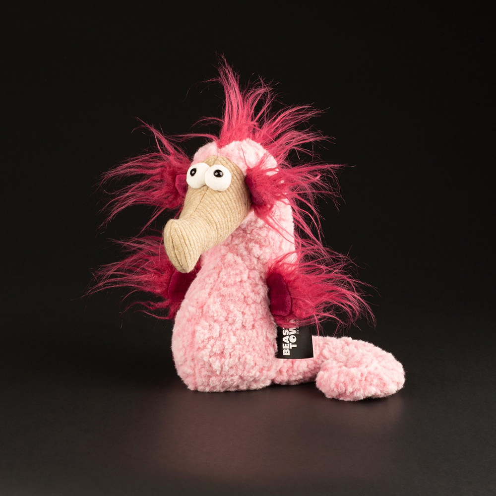 Salty Sue 43152 - Image 5